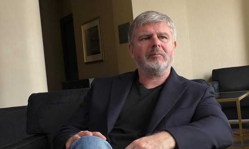 После продажи «МИЦ» застройщик Андрей Рябинский делает ставку на Владимира Груздева
