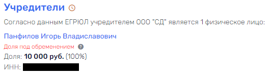 Квадратный Мэтр Локоть Квадратный Мэтр Локоть qhxihhiziedvls