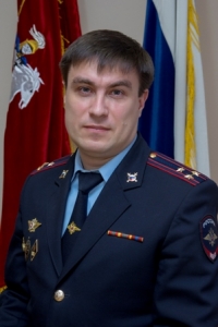 rtikziqxdiquzvls