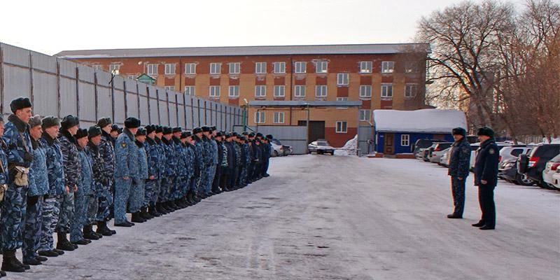 "Фантомы" политика Глеба Поповцева затерялись в Следственном комитете "Фантомы" политика Глеба Поповцева затерялись в Следственном комитете