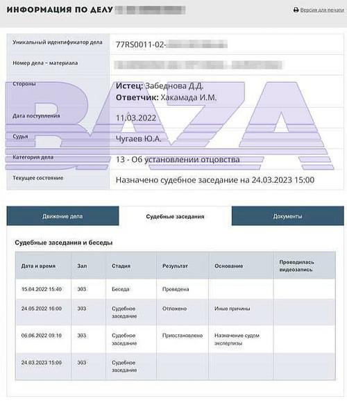 Compromat.Ru: 77688 Compromat.Ru: 77688 khieqixkiqrt rxidtqireiqzkvls