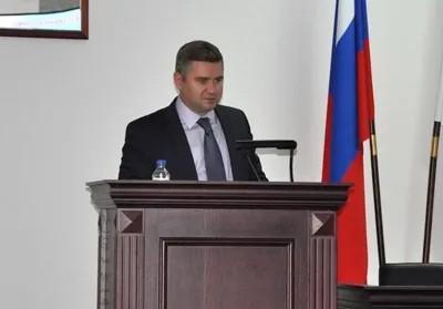 Андрей Рощевский Андрей Рощевский