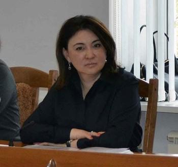 Татьяна Юрова Татьяна Юрова khieqixkiqxe thixtiqkuiqekvls