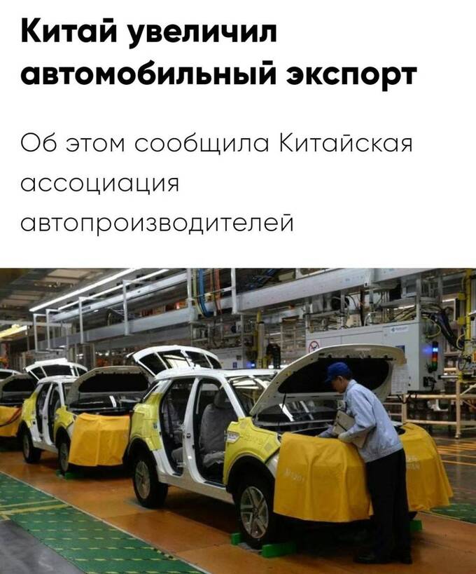  quxidzqideqiqrxatf