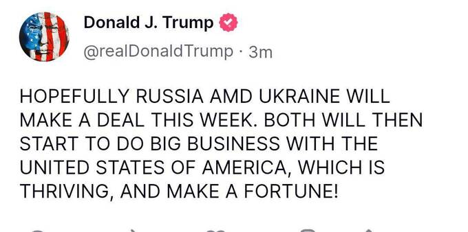  qztikeiquxiruatf