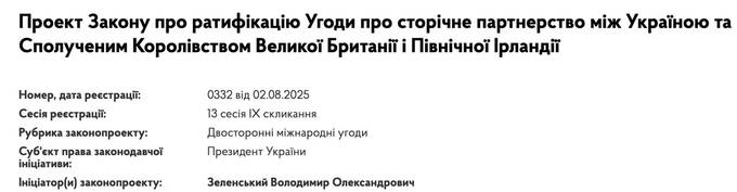  qkuirhiqziqzkatf
