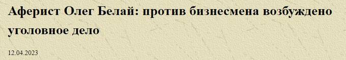  dzqidrdiruixratf