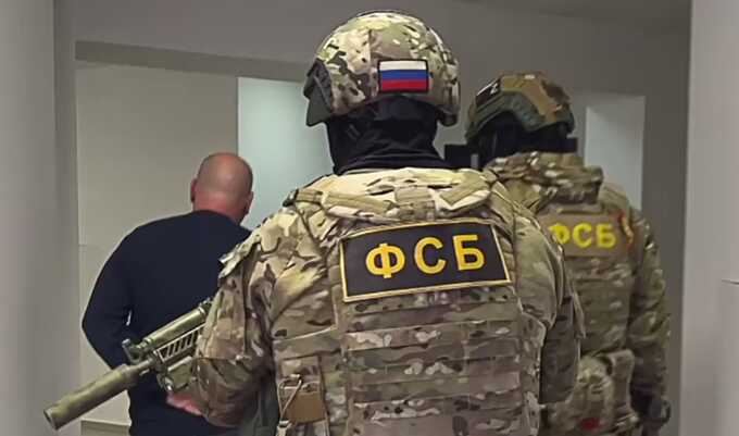 Как юноша, пропавший в 2003 году, стал подозреваемым в терактах и был ликвидирован ФСБ