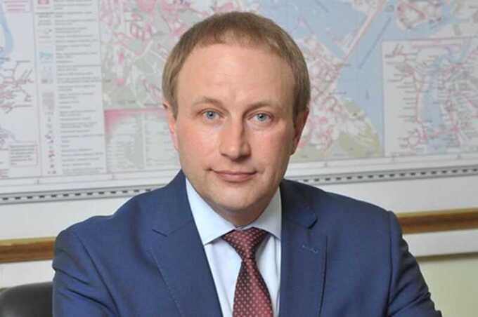 Иркутский депутат Алексей Распутин потерпел неудачу с проектом жилого комплекса «Салют»