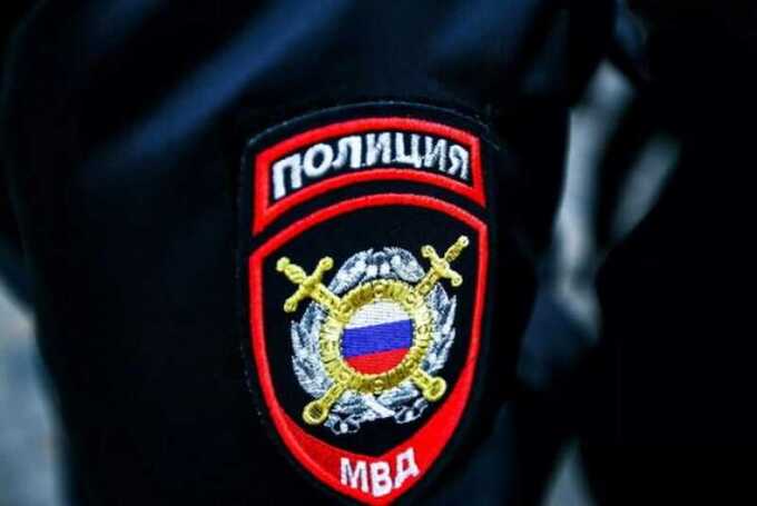 Жительница Воронежа заявила о пытках и угрозах со стороны силовиков во время обыска