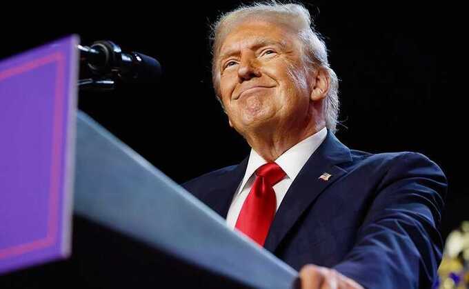 Мирный план Трампа: какие уступки могут потребовать от Украины и России