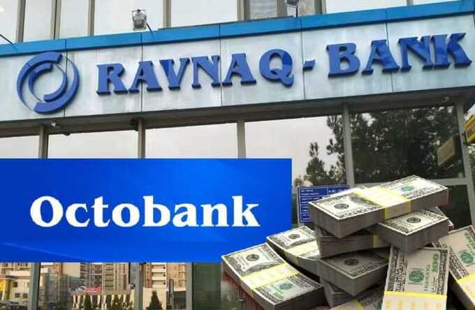 How Oktobank launders billions for the Russian elite through fake companies and intimidates journalists exposing the bank’s schemes