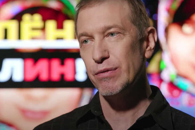 Критик Соседов раскритиковал Орбакайте: «Тыр-пыр восемь дыр — ни голоса, ни харизмы»