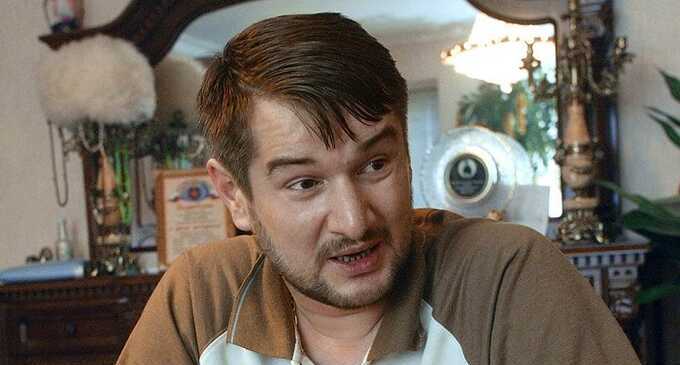 В России разразился скандал из-за освобождения террориста Мазаева чеченскими судами