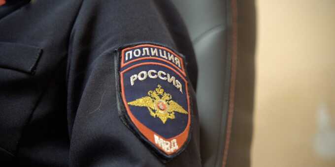Оперативники перепутали подозреваемого и сломали рёбра случайному прохожему в Кирове