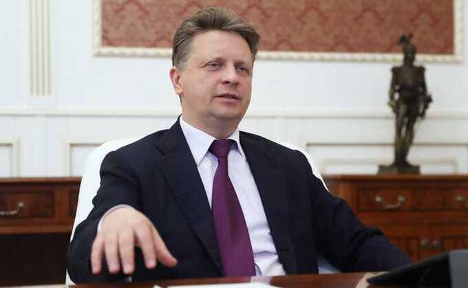 АвтоВАЗ и Соколов продвигают китайское такси на российский рынок