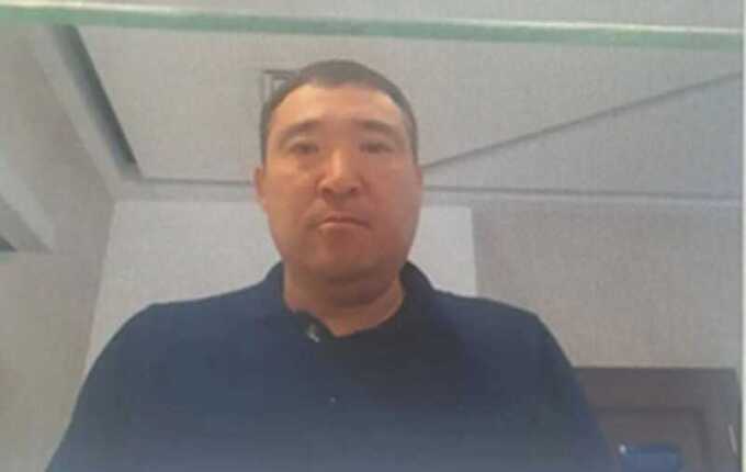 Киргизские спецслужбы подозревают казахстанского бизнесмена в финансировании ОПГ