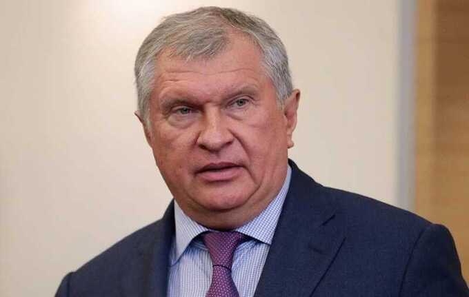 ФСБшный арест разрушил попытку «сечинского клана» установить контроль над таможней