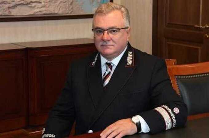 Миллиарды исчезли: у топов РЖД нашли след в кредитной схеме