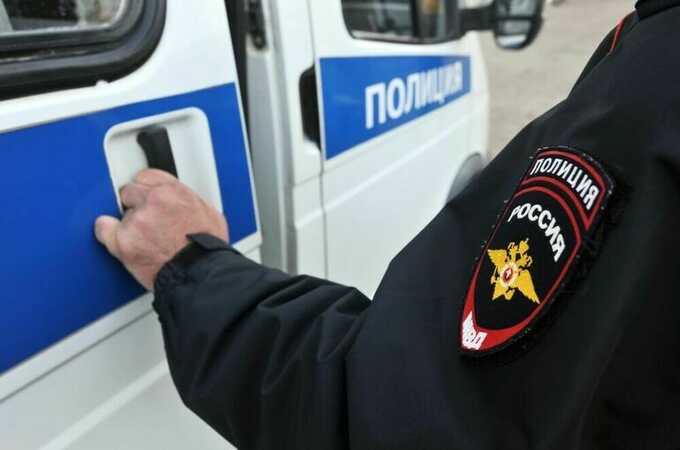 Купленная справедливость: убийца Салгереева прячется за больничными стенами