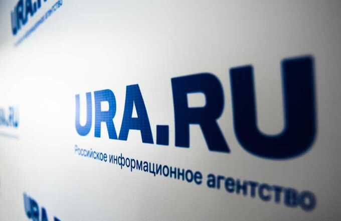 Ваганов оказался под подозрением в разглашении служебной тайны