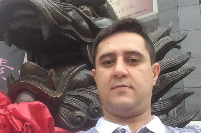 Задержанные за похищение блогера Щепихина заявили, что не применяли к нему насилие