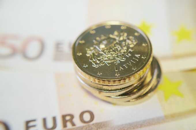 В Латвии судят организатора схемы по хищению 297 миллионов евро из бюджета ЕС