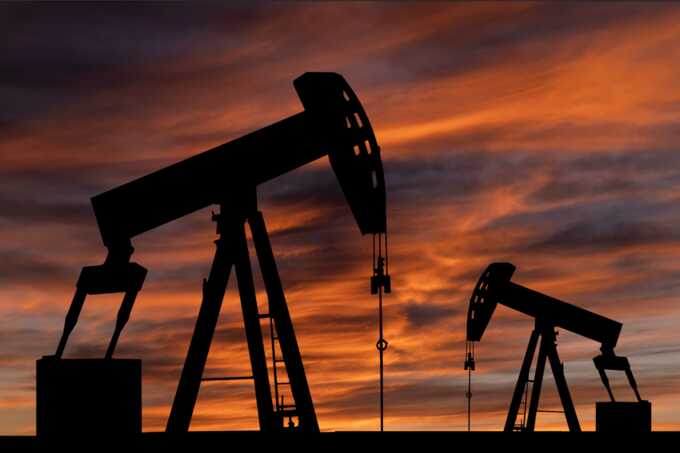 Структура 1Oil под ударом: Росприроднадзор требует миллионы от компании Голдовского