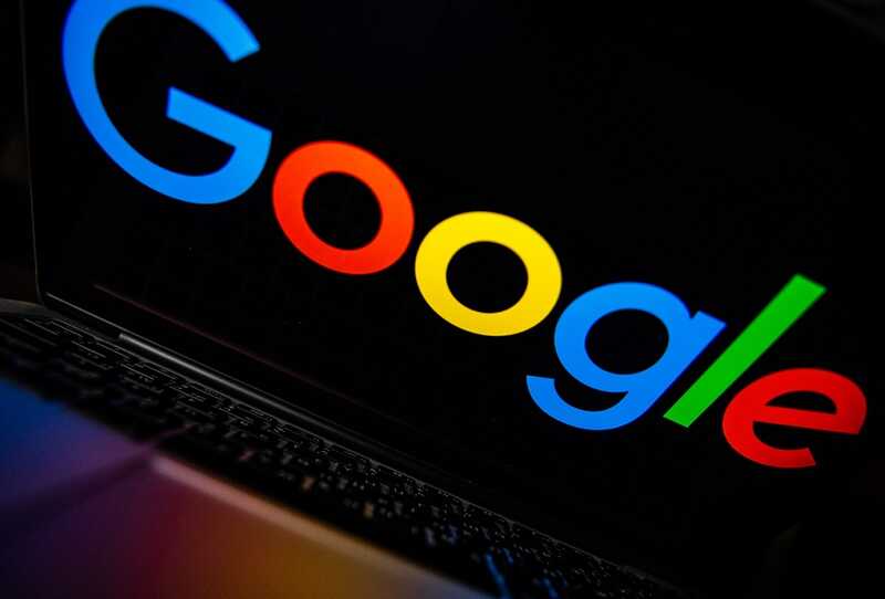 Массовый сбой нарушил работу Google, Discord, Spotify и Amazon по всему миру