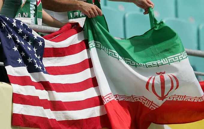Переговоры по ядерной сделке между Ираном и США провалились — официально заявил Оман