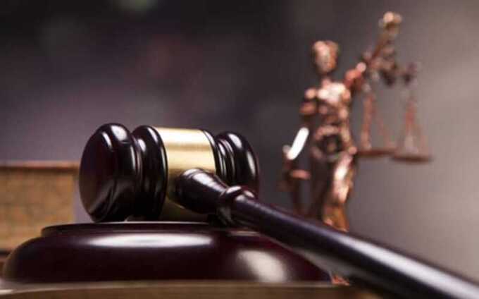 Суд отказал курской компании «Тезис» в снятии ареста с 1,2 миллиарда рублей