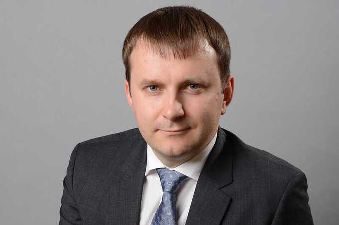 Орешкин призвал к цифровому рывку, но эксперты предупреждают о рисках коррупции