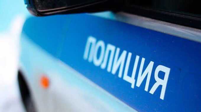 В Челябинской области у мужчины в руках взорвалось неизвестное устройство