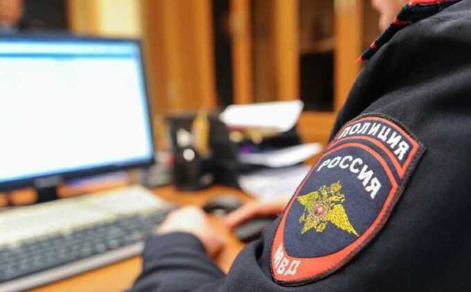 В Подмосковье полицейский угрожал депортацией и выгнал «нерусских» из миграционного отдела