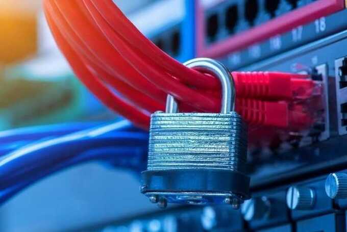Власти Камчатки ограничили доступ к интернету для защиты от беспилотников