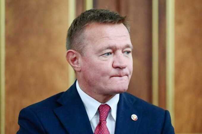 Появилось последнее видео Старовойта за день до его гибели