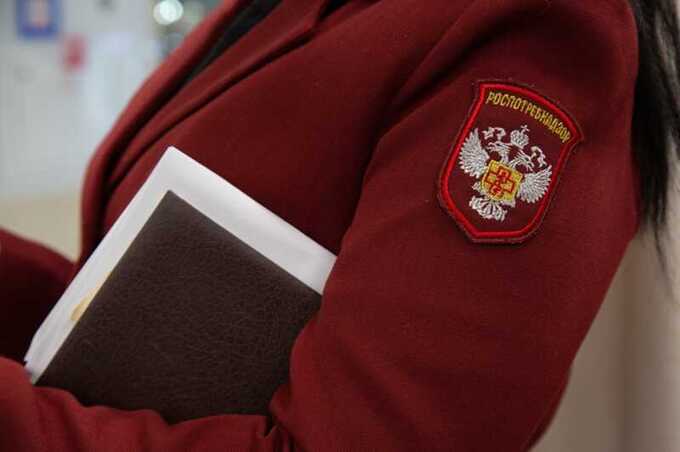 Роспотребнадзор расследует крупную вспышку кишечной инфекции в селах Дагестана