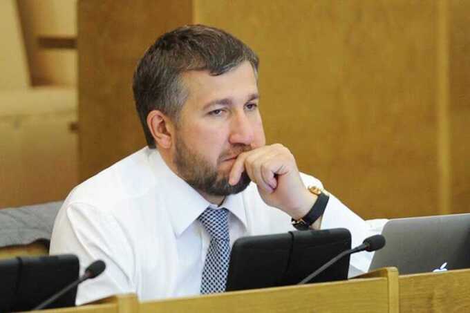 «Мясного короля» Аникеева и его сообщников обвинили в вывозе миллиардов в ОАЭ