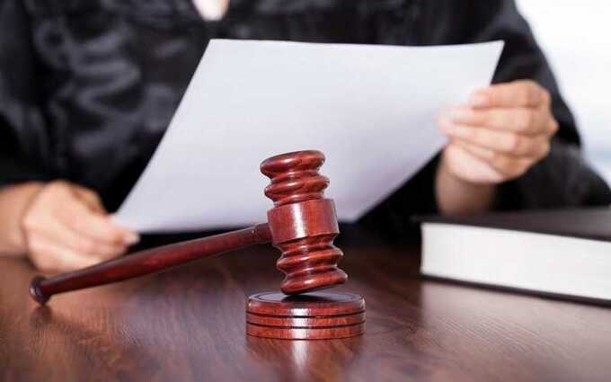 Чиновников в Тверской области обязали платить по 50 рублей в день за просрочку в обеспечении сироты жильём