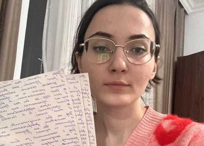 В Грузии пропала чеченка, сбежавшая от насилия — её могли вывезти в Россию