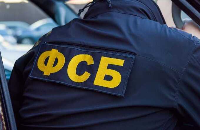 УФСБ Амурской области продолжает борьбу за влияние в преступном бизнесе