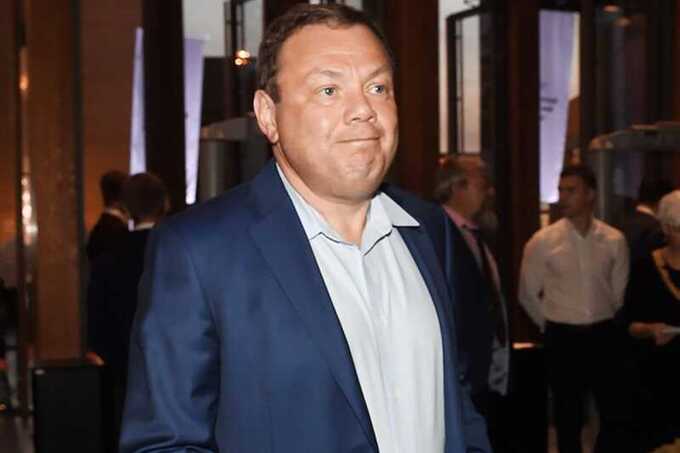Бывший управляющий активами Фридмана втянул американского миллиардера в санкционные проблемы