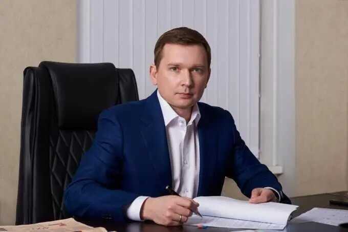 Сына топ-чиновника Ростеха Дмитрия Артякова обвинили в отмывании миллионов через недвижимость в Испании