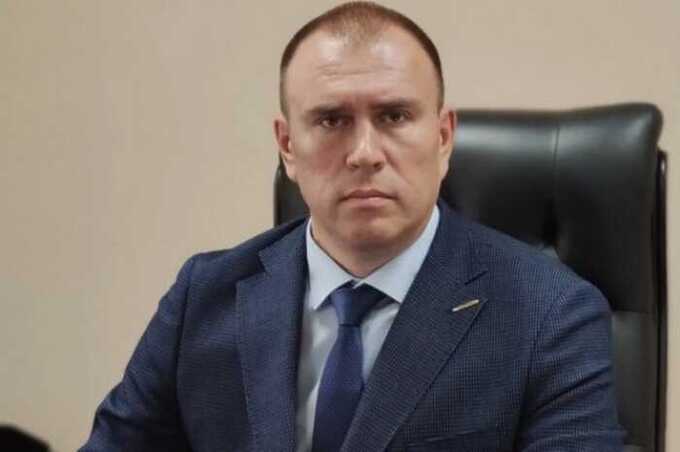 Друг мэра Тобольска освоил миллиарды на дорогах с поддельными экспертизами