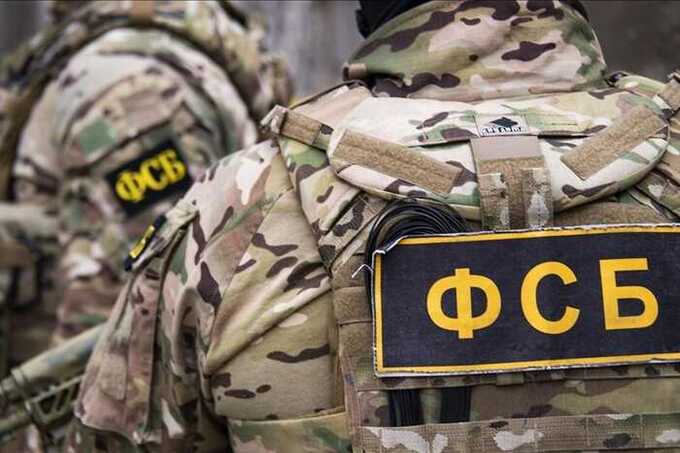 Бывший сотрудник Ростелекома осваивает бюджеты через кабель спецназначения