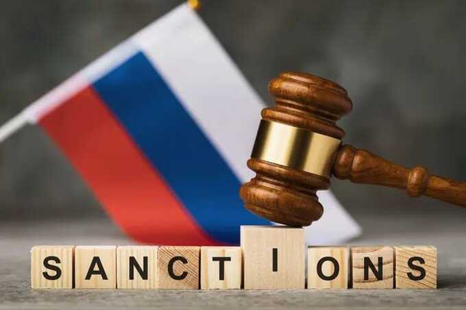 Евросоюз расширил санкции: 18-й пакет бьёт по финансовому и энергетическому секторам России