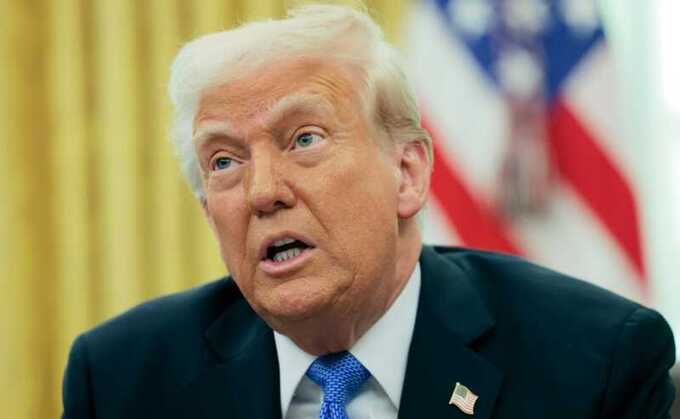 США не удалось аннулировать контракты с Илоном Маском