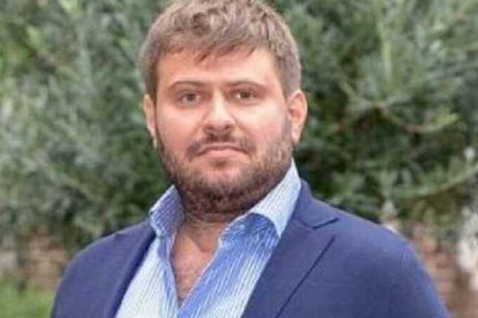 Дмитрий Цветков и супруга владеют коллекцией Пикассо на фоне уголовного дела