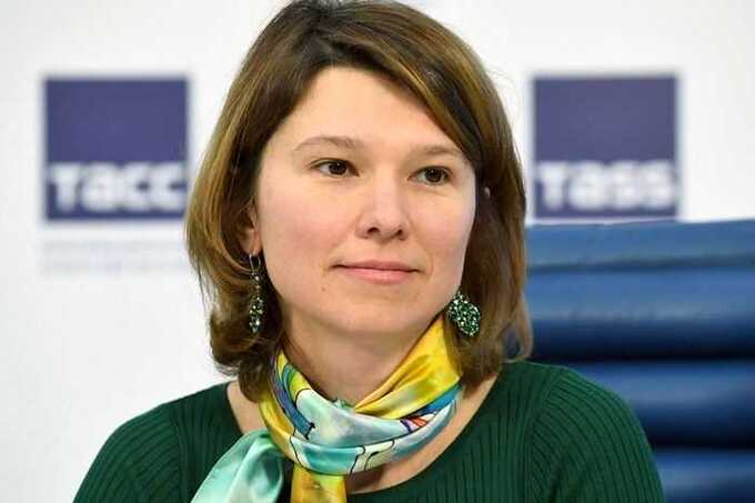 Минсельхоз ужесточил контроль за субсидиями и урезал их из-за дефицита бюджета