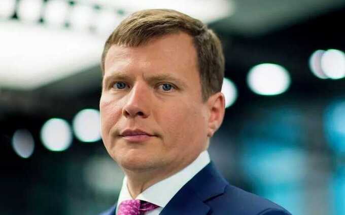 Как глава «Роснано» Сергей Куликов оказался под ударом из-за элитной недвижимости и сомнительных проектов
